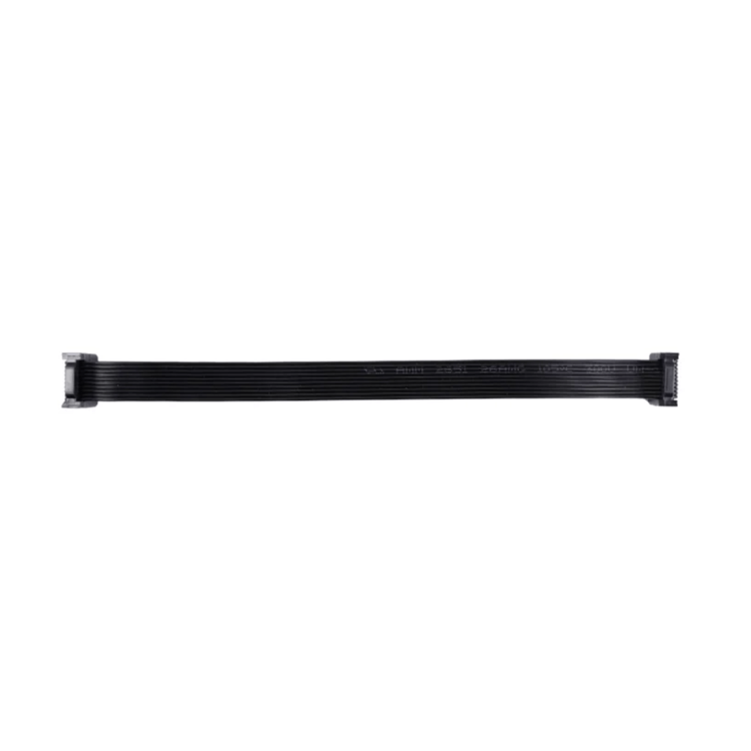 Anycubic Photon Mono M7 Pro Resin 3D Printer LCD Cable - Image 1