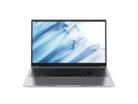 Acer Gadget E10 ETBook R3 15.6โณ Laptop | Ryzen 5 3450U | 8GB DDR4 | 256GB NVMe | Radeon Graphics | Windows 11 Home
