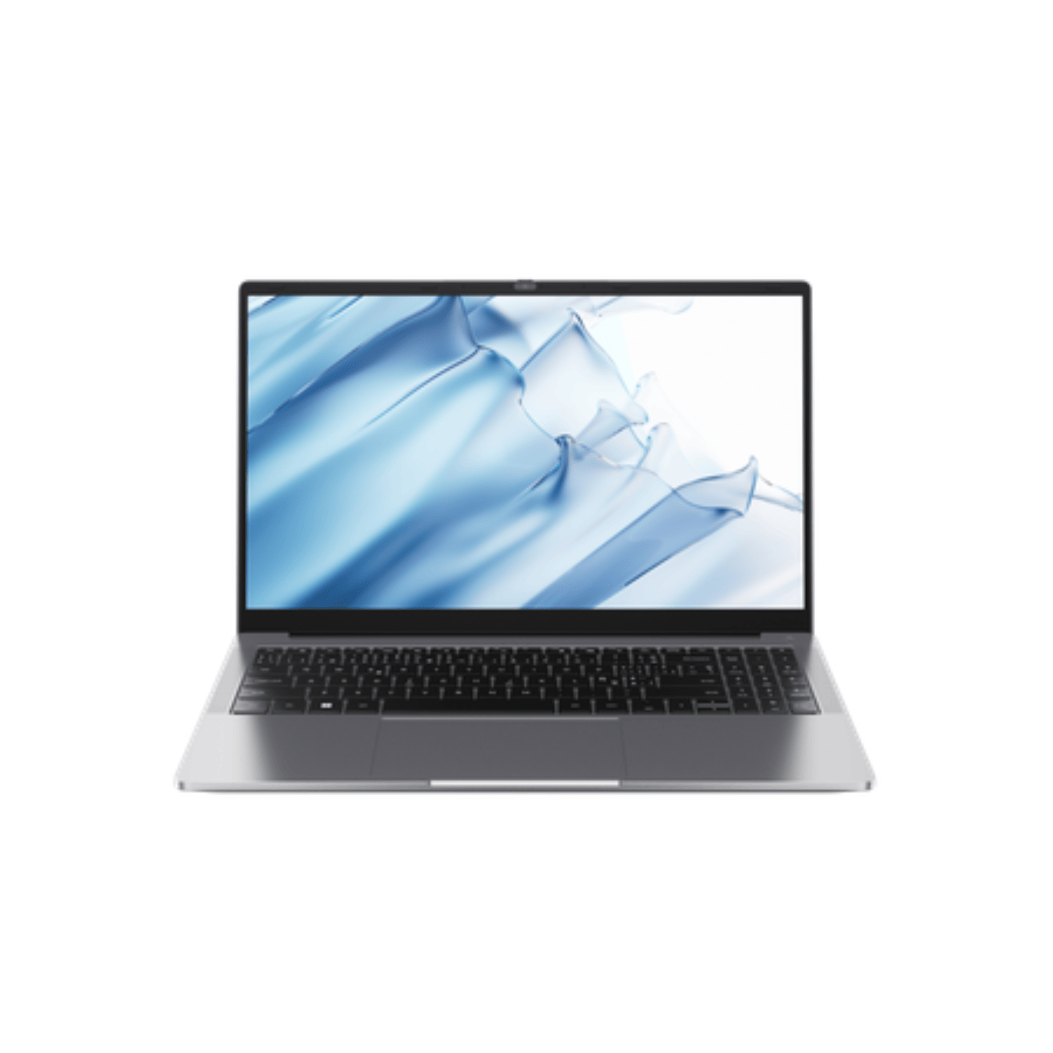 Acer Gadget E10 ETBook 15.6″ Laptop | Ryzen 5 3450U | 8GB DDR4 | 256GB NVMe | Radeon Graphics | Windows 11 Home - Image 1