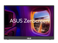 Asus ZenScreen 16" FHD IPS 60Hz Portable Monitor
