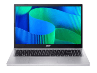 Acer Extensa 15.6โณ Laptop | Intel Core i5-120U | 16GB DDR5 | 512GB NVMe | Intel Graphics | Windows 11 Pro