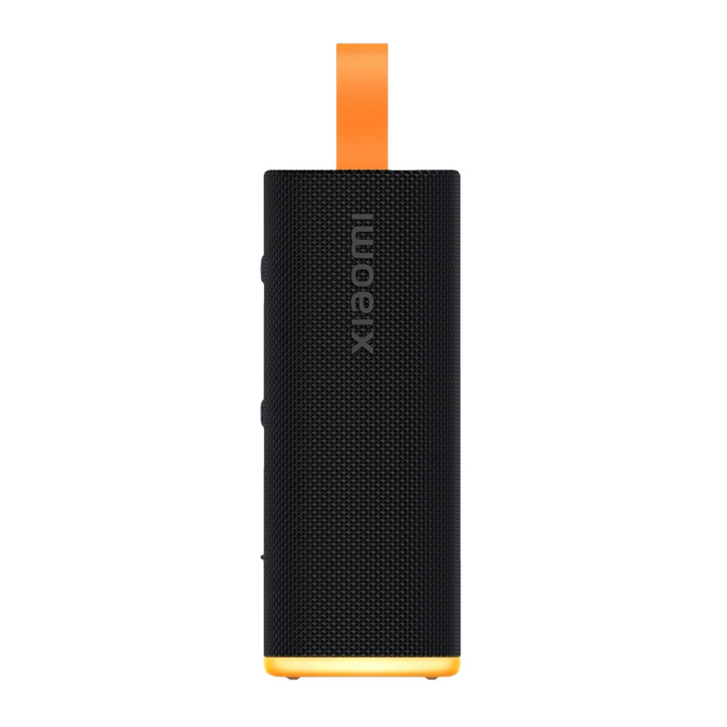 Xiaomi Sound Play Speaker 18W – Black