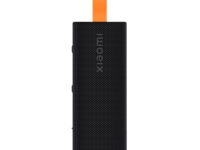 Xiaomi Sound Play Speaker 18W – Black