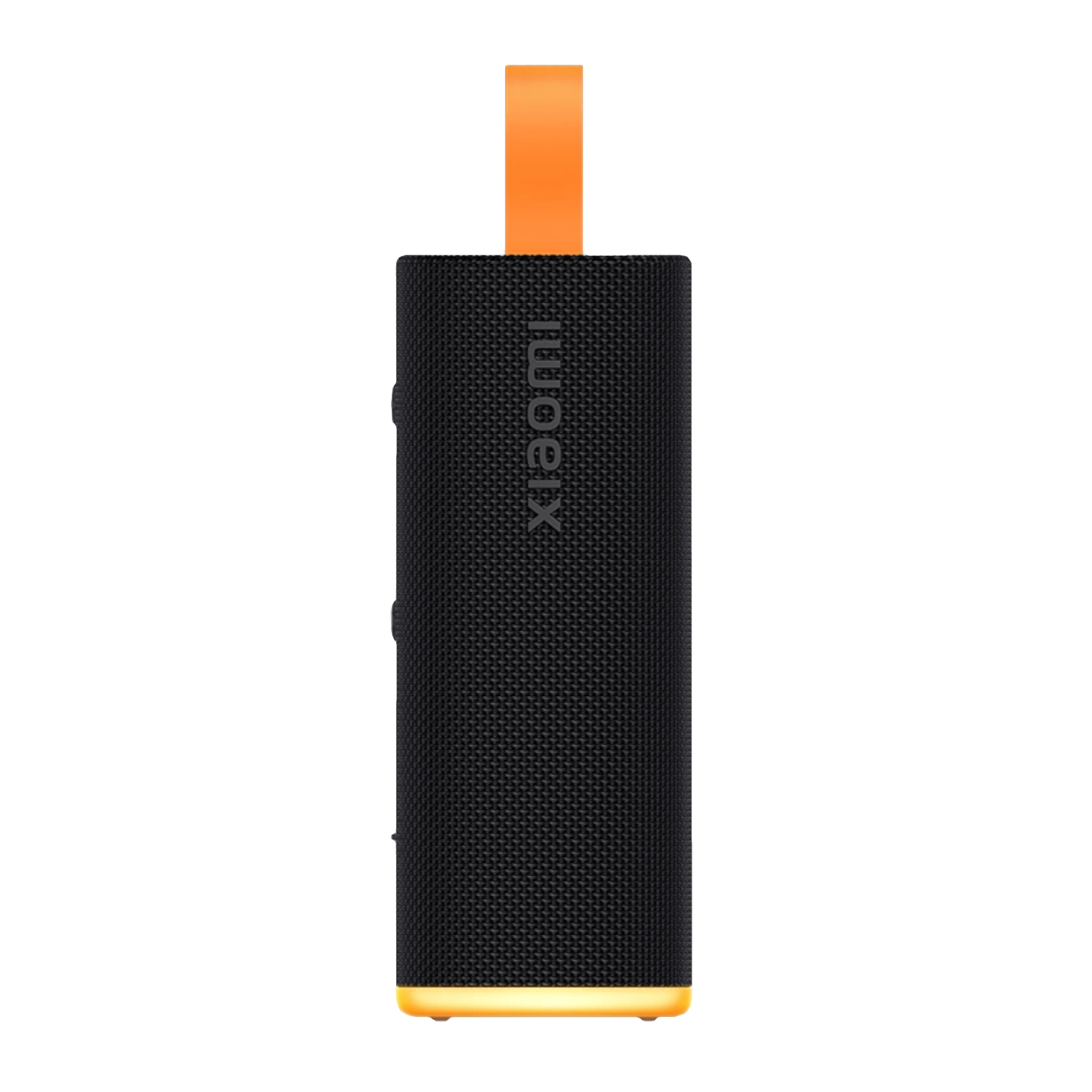 Xiaomi Sound Play Speaker 18W – Black - Image 1