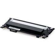 TopJet Generic for Samsung 406S Toner Black Cartridge