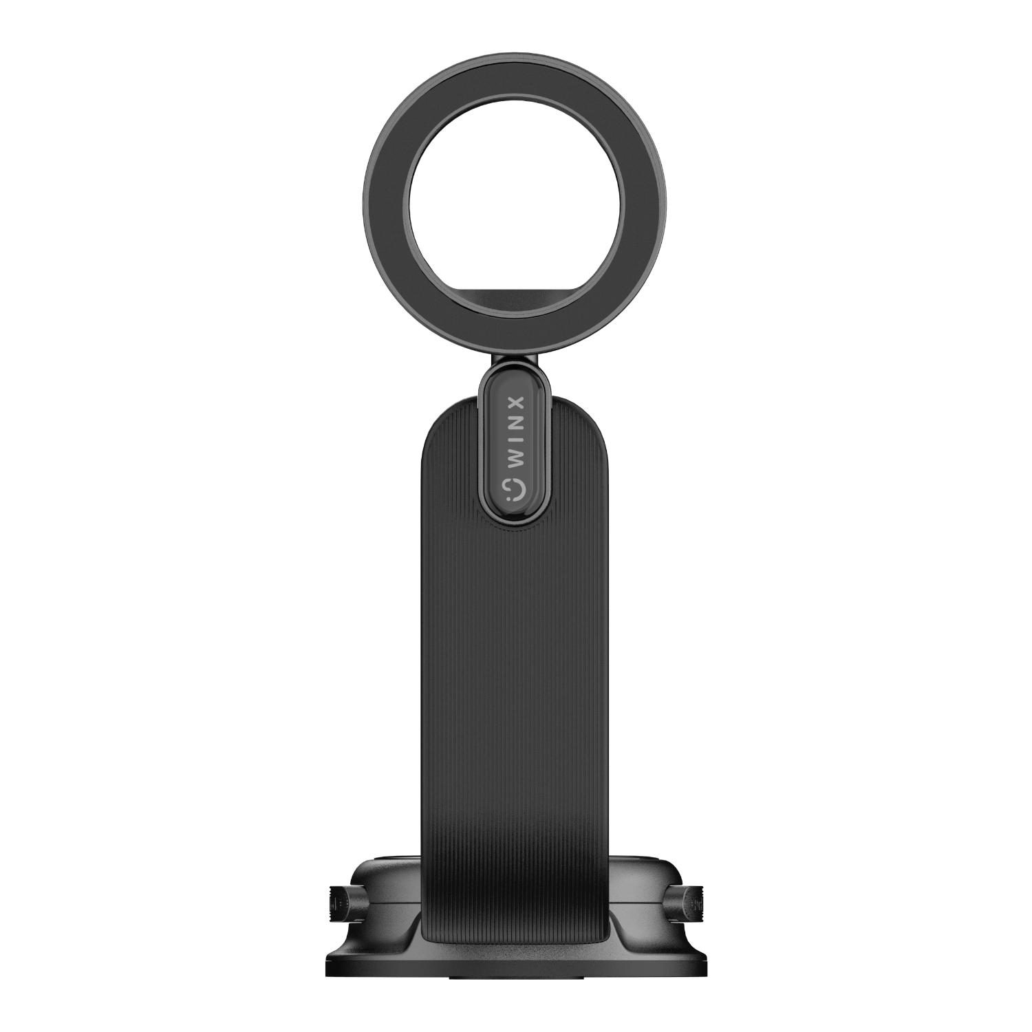 WINX VIEW Essential Magnetic Phone Holder - Image 1