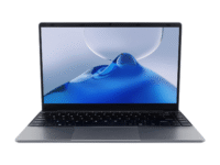 Acer Gadget E10 ETBook 15.6โณ Laptop | Intel i5-1235U | 8GB DDR4 | 512GB NVMe | Intel Graphics | Windows 11 Home