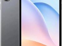 Doogee Tab A9 10.1 Inches Android 15 Tablet Gray