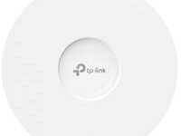 TP Link AX3000 Ceiling Mount WiFi 6 Access Point