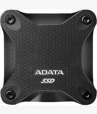 Adata SD620 External 512GB Solid State Drive