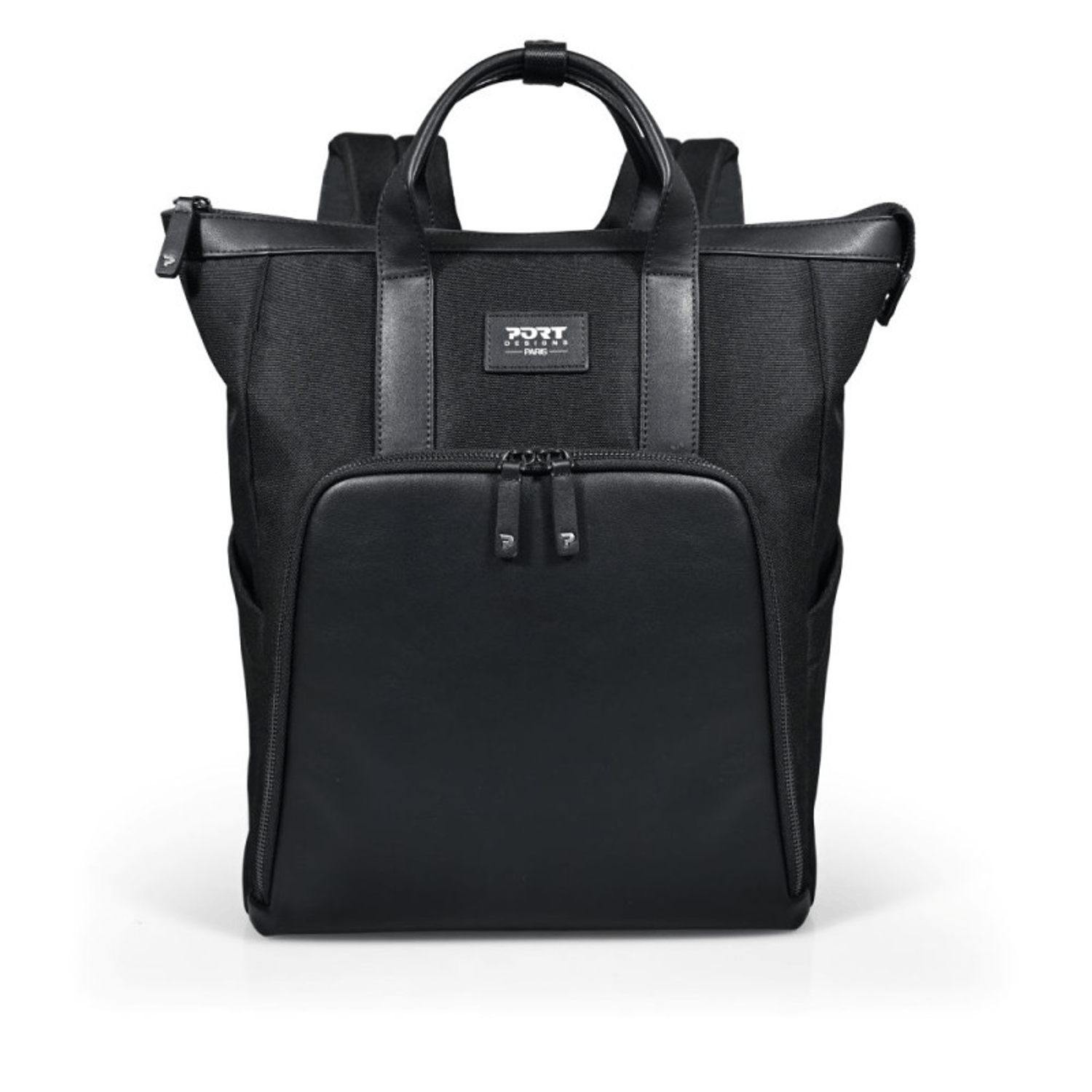 PORT MUSE SIGNATURE 16" backpack - pouch included - Image 1