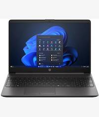 HP 250R G9 Intel Core 3 Professional Laptop