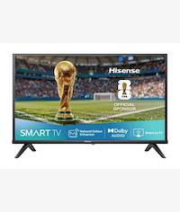 Hisense 32 Inch HD Ready LED TV