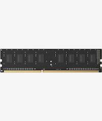 Hiksemi Hiker UDIMM DDR4 8GB Memory Module