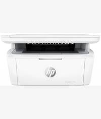 HP Laser Jet A4 Multifunction Printer