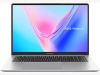 Asus Vivobook 16 X1652 AMD Ryzen 5 Laptop