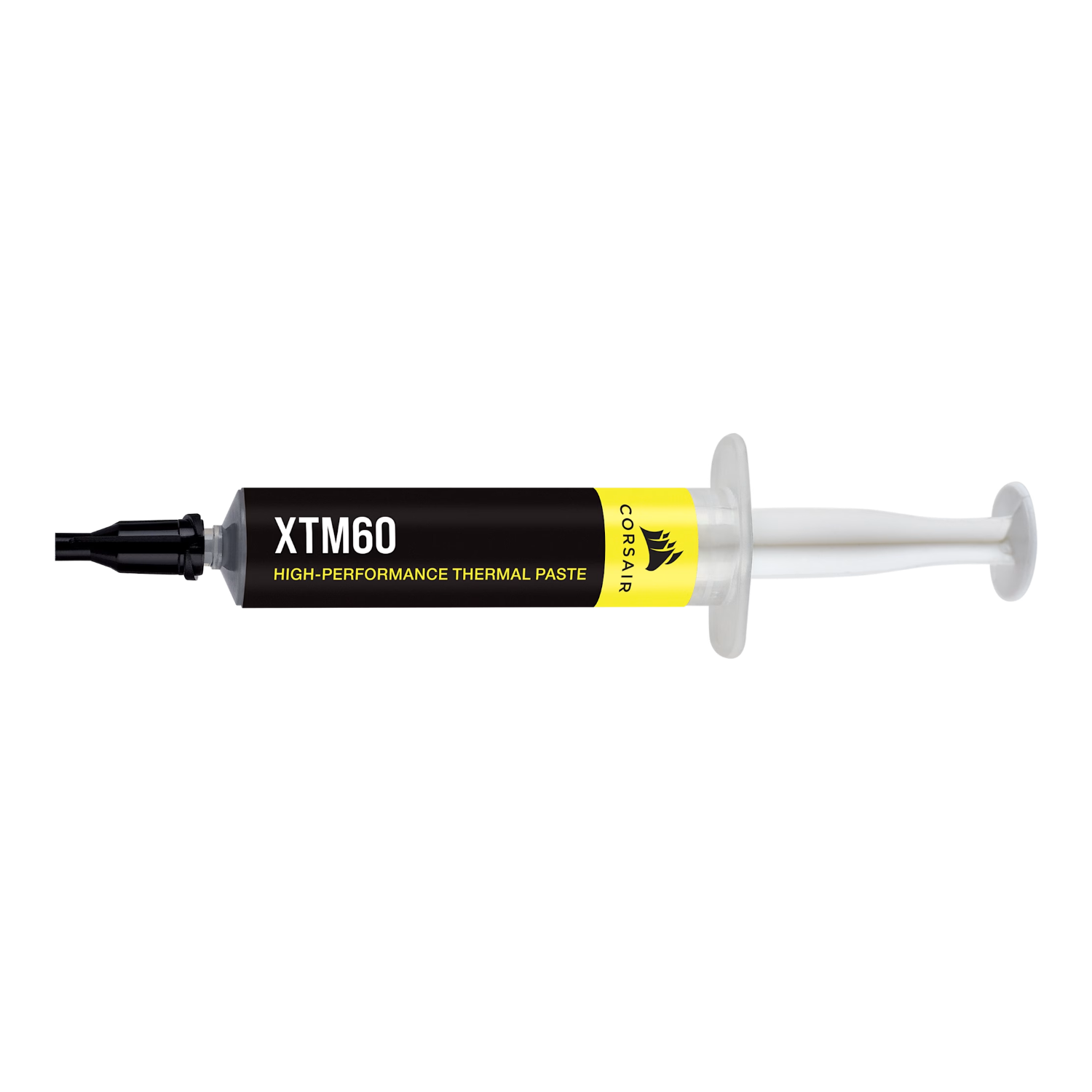 Corsair XTM60 High-Performance Thermal Paste - Image 1