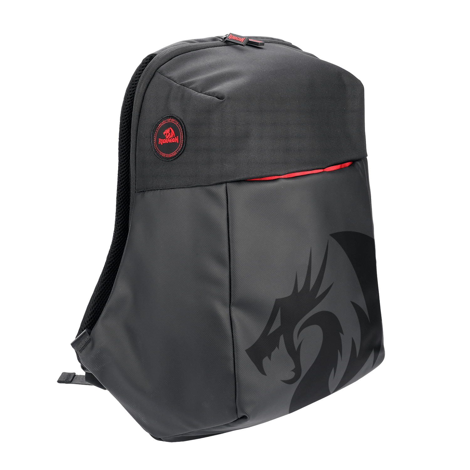 Redragon TRAVELLER 15" Gaming Backpack - Image 1