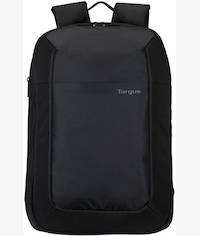 Targus Intellect Essentials 16 Inch Notebook Backpack