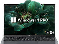Acemagic Lx15 Pro Intel Celeron N150 Professional Laptop