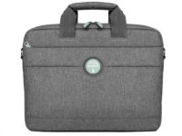 Port Designs Yosemite 13-14" Toploading Case ECO GY