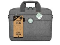 Port Designs Yosemite Eco TL 15.6 Inch Notebook Briefcase