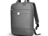 Port Designs Yosemite 13/14" Backpack ECO GY