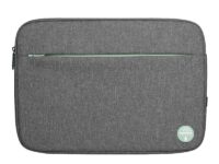Port Designs YOSEMITE 15.6" Notebook Sleeve - ECO Grey