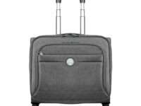 Port Designs YOSEMITE 15.6" Eco Beau 25L Trolley Bag