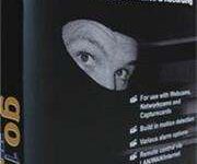 Intellinet Video surveillance and recording solution for