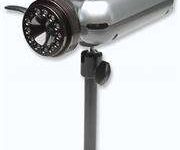 Intellinet Pro Series Night Vision Network Camera