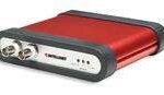 Intellinet PRO series Network Video Server