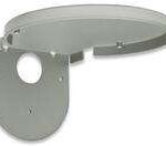 Intellinet Wall Mount Bracket -