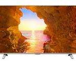 Toshiba 55 inch C450MN QLED Premium UHD Smart LED TV
