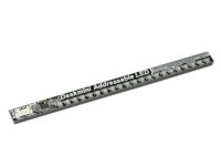 ASRock DESKMINI ARGB LED Strip