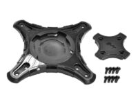 ASRock DESKMINI Vesa Mount Kit