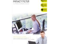 Port Connect 2D Professional Privacy Filter 14"