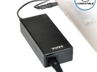 Port Connect 65W Notebooks Adapter Dell