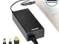 Port Connect 65W Notebooks Adapter Lenovo