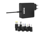 PORT NB PWR ADAPT UNIVERSAL 65W