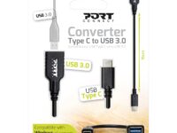 Port Type-C to USB3.0 15cm Adapter