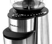 Taurus Electric 430g Coffee Grinder