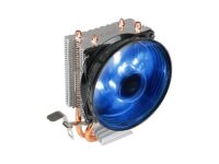 Antec A30 PRO 95mm Air CPU Cooler