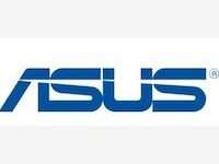 ASUS Notebook Warranty - 1YR TO 3YR