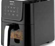 Feelive 5 Litre Stylish Design Air Fryer