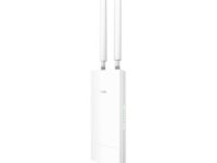Cudy AC1200 Gigabit Dual Band Ceiling Access Point- Outdoor