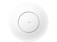 Cudy AC1200 Gigabit Dual Band Ceiling Access Point