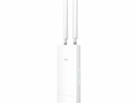Cudy AX3000 2.5G Dual Band Ceiling Access Point- Outdoor