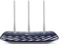 TP-Link Archer C20 AC750 Wireless  Dual Band Router