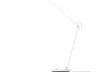 Xiaomi Smart LED Desk Lamp Pro